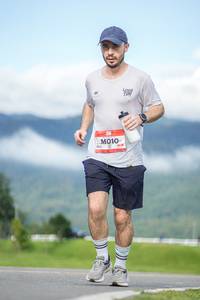 BIB: 
                            <button type="button" onclick="openModal(26539647)" class="btn btn-primary btn-sm float-right btn-popup" data-toggle="modal" data-target=".modal-high-quality">
                        <i class="fas fa-shopping-cart"></i> Add to Cart
                    </button>
                                            <button type="button" onclick="isThisMe(26539647, true)" class="btn btn-success btn-sm float-right btn-popup btn-isme hidden" data-toggle="tooltip" data-placement="bottom" title="นี่คือรูปของคุณใช่ไหม คลิกที่นี่เพื่อเอาเข้าอัลบั้ม">
                        <i class="fas fa-plus"></i> Add to album
                    </button>
                    <button type="button" onclick="isThisMe(26539647, false)" class="btn btn-warning btn-sm float-right btn-popup btn-isnotme hidden">
                        <i class="fas fa-ban"></i> Remove from album
                    </button>